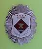 Guardia Urbana Sant Adriá del Besós